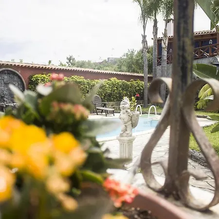 Apartment Aptos Playa Moreno.
