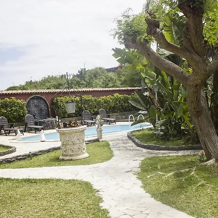 Lejlighed Aptos Playa Moreno.