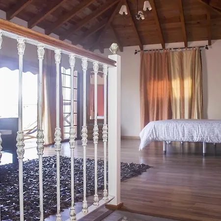 Aptos Playa Moreno. Apartment