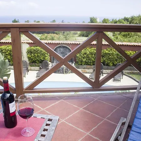 Aptos Playa Moreno. Apartment *