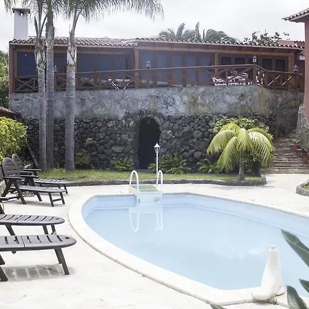 Apartment Aptos Playa Moreno. *