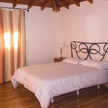 Aptos Playa Moreno. Icod De Los Vinos