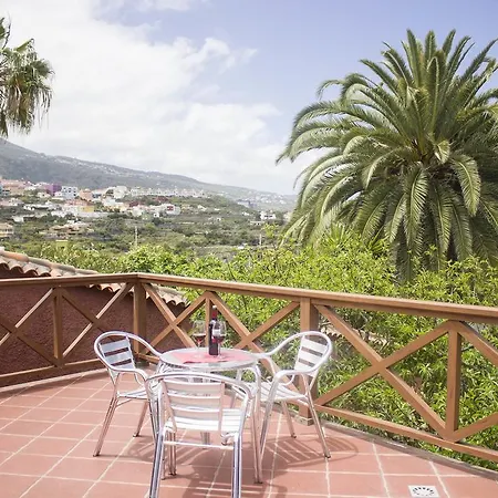 Aptos Playa Moreno. Apartment