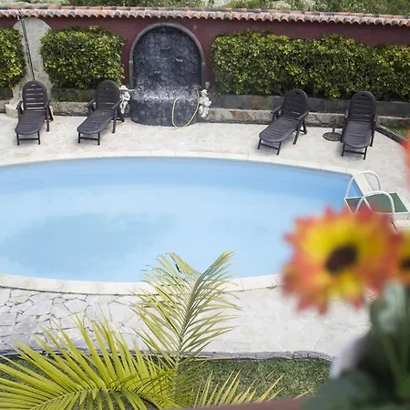 Aptos Playa Moreno. Apartment