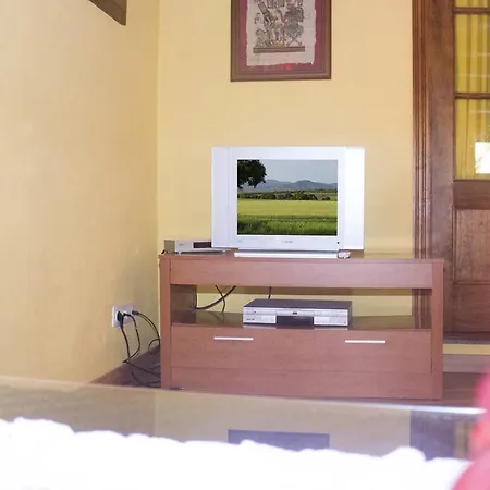 Aptos Playa Moreno. Apartment *