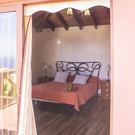 Apartment Aptos Playa Moreno.
