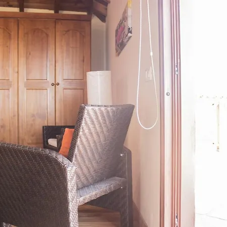 Aptos Playa Moreno. Apartment *