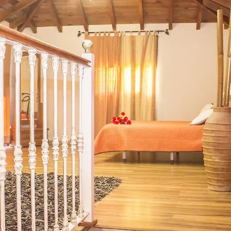 Apartment Aptos Playa Moreno. *